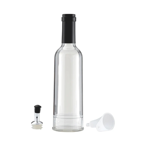 liefles inh 35cl polyester dalebrook