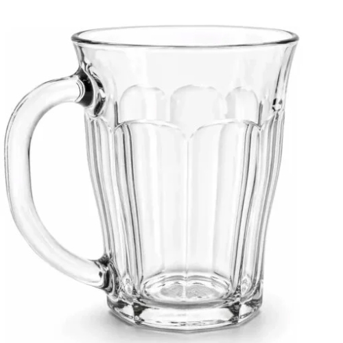 heeglas picardie inh 48cl duralex