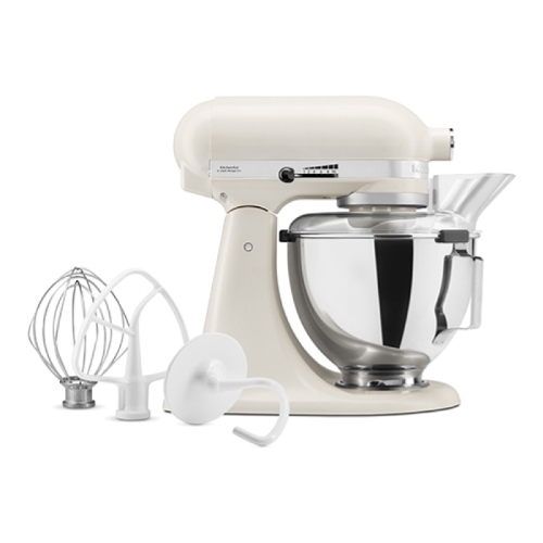 engmachine kitchenaid inh 43ltr 230v 250w