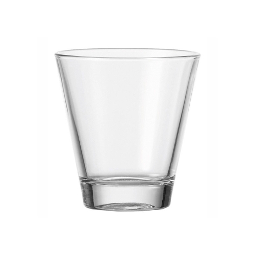 umbler ciao inh 215cl leonardo