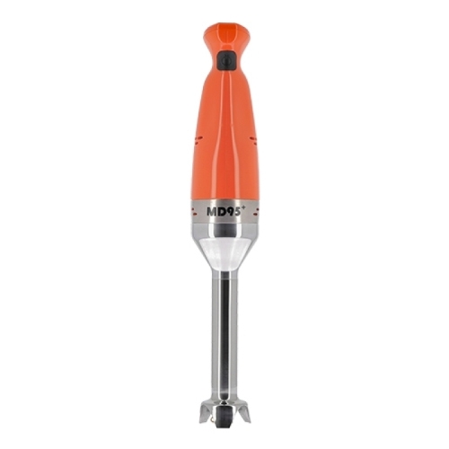 taafmixer md95 lengte mixstaaf 16cm 230v 250w dynamic