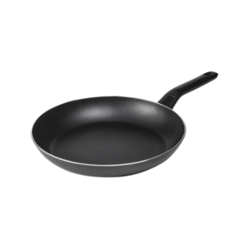 oekenpan met anti aanbaklaag diam 20cm easy apolo pujadas