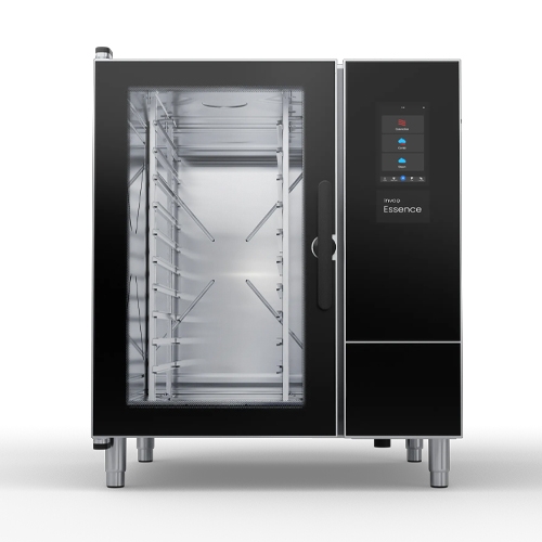 nvoq essence 9 links scharnierend afm 937x826x1081mm 400v 193kw leventi