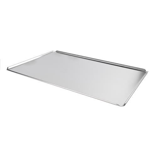 akplaat afm 400x600mm aluminium leventi