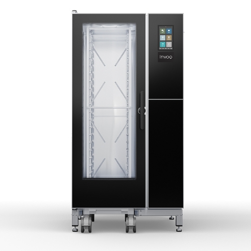 nvoq hybrid 20 links scharnierend afm 937x841x1730mm 3x230v 382kw leventi