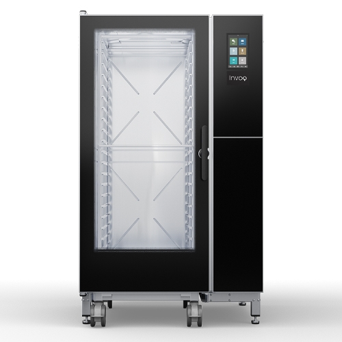 nvoq hybrid 220 links scharnierend afm 1077x961x1730mm 3x230v 622kw leventi