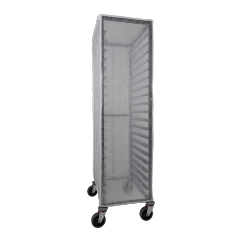 ev hoes tbv rh 20 platenwagen met ristsluiting