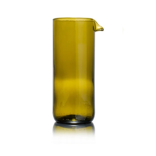 araf n 1 inh 60cl kleur olive rebottled