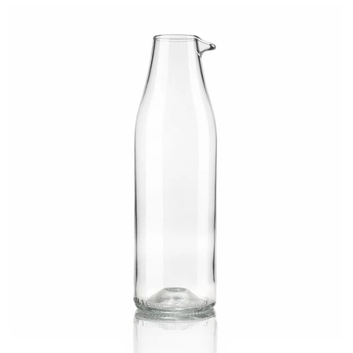araf n 2 inh 70cl kleur clear rebottled