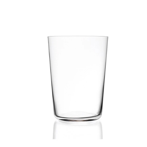 ongdrinkglas inh 55cl light rcr