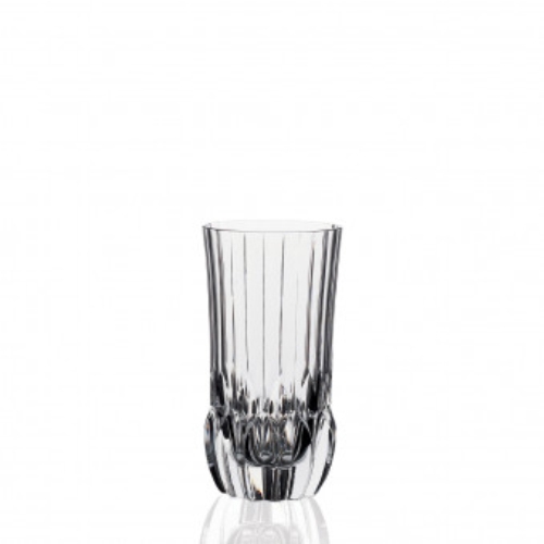 ongdrinkglas inh 40cl adagio rcr