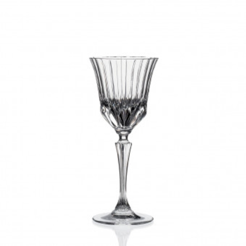 ijnglas inh 22cl adagio rcr