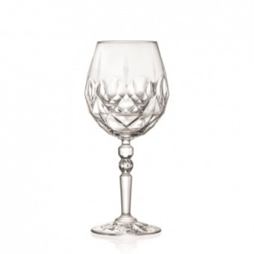ijnglas inh 53cl alkemist rcr