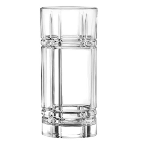 ongdrinkglas inh 37cl any rcr