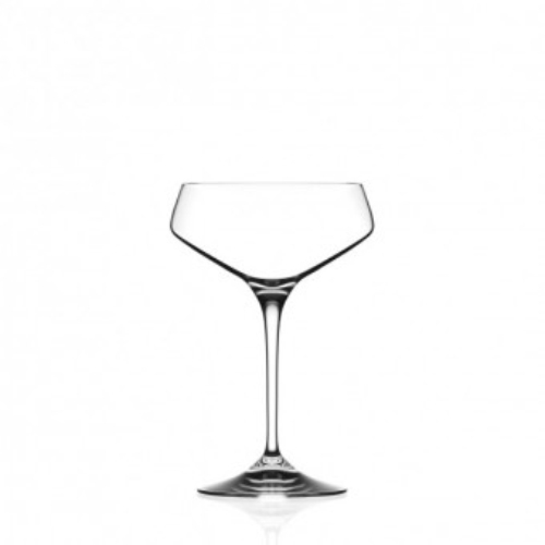 hampagnecoupe inh 33cl aria rcr