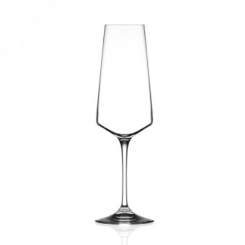 hampagneflute inh 36cl aria rcr