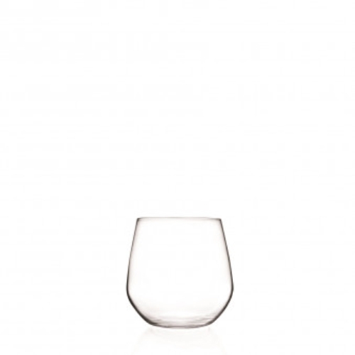 umblerglas inh 38cl aria rcr