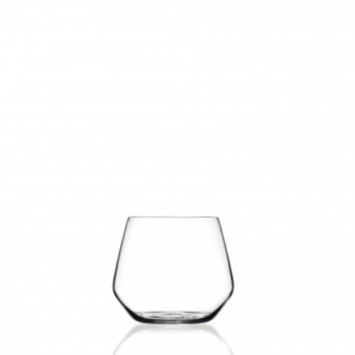 umblerglas inh 55cl aria rcr