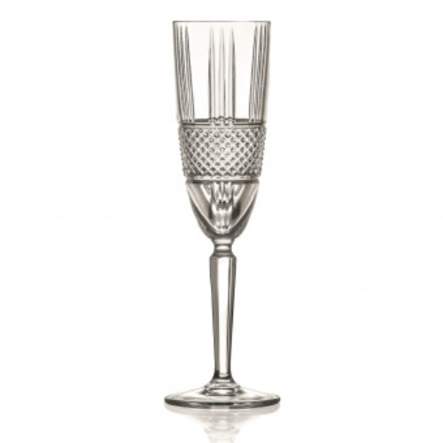 hampagneflute inh 19cl brillante rcr