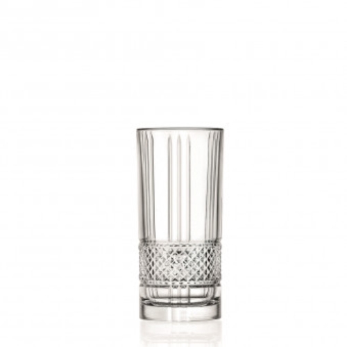 ongdrinkglas inh 37cl brillante rcr