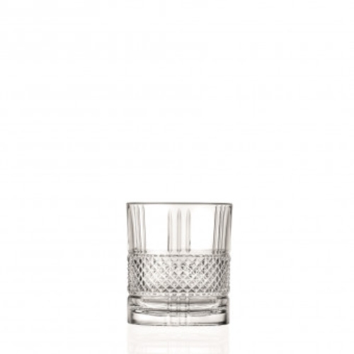 umblerglas inh 34cl brillante rcr