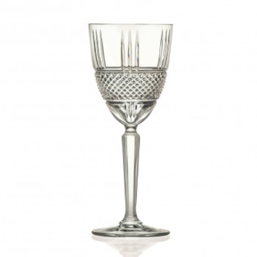 ijnglas inh 29cl brillante rcr