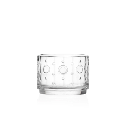 umblerglas inh 17cl circus rcr
