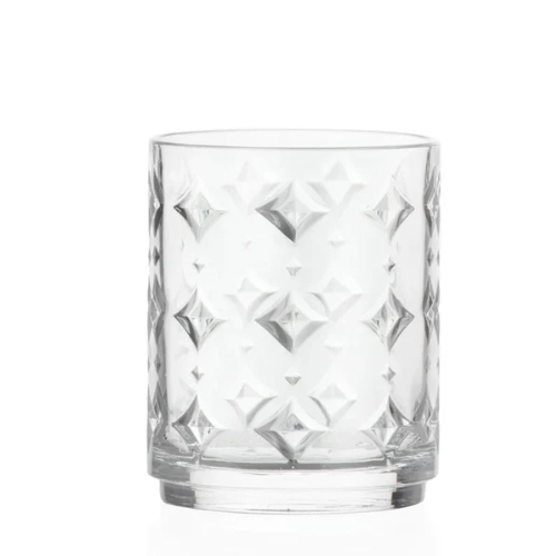 umblerglas inh 30cl circus rcr