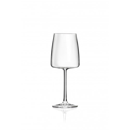 ijnglas inh 43cl essential rcr