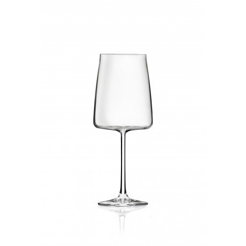 ijnglas inh 54cl essential rcr