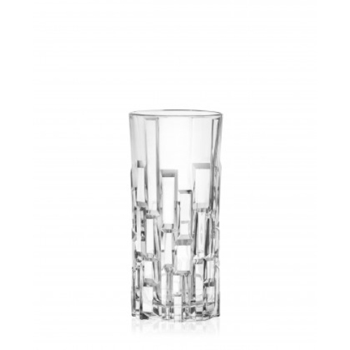 ongdrinkglas inh 34cl etna rcr