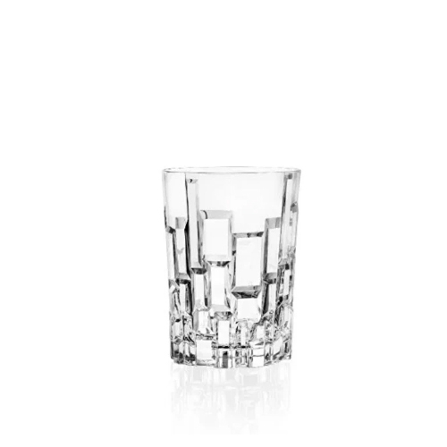 umblerglas inh 25cl etna rcr