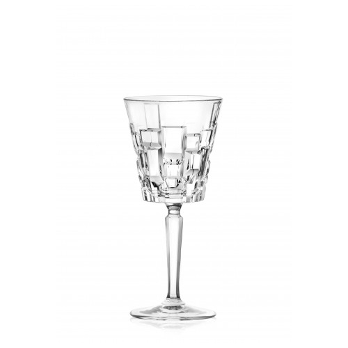 ijnglas inh 28cl etna rcr