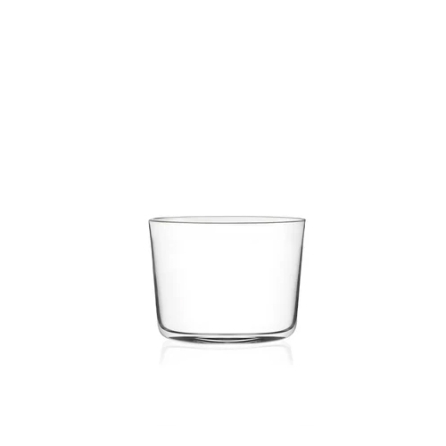 umblerglas inh 22cl light rcr