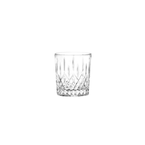 umblerglas inh 27cl london rcr