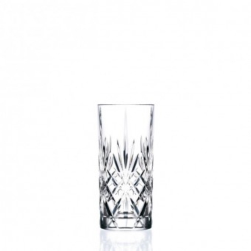 ongdrinkglas inh 36cl melodia rcr