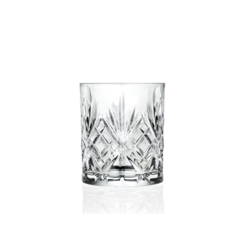 umblerglas inh 24cl melodia rcr