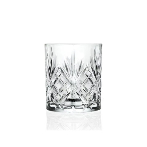 umblerglas inh 34cl melodia rcr