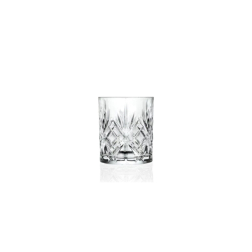 orrelglas inh 8cl melodia rcr