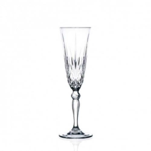 hampagnefute inh 16cl melodia rcr
