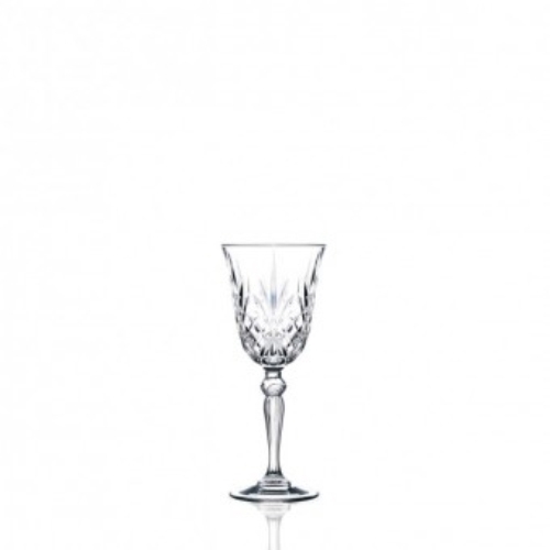 ikeurglas inh 5cl melodia rcr