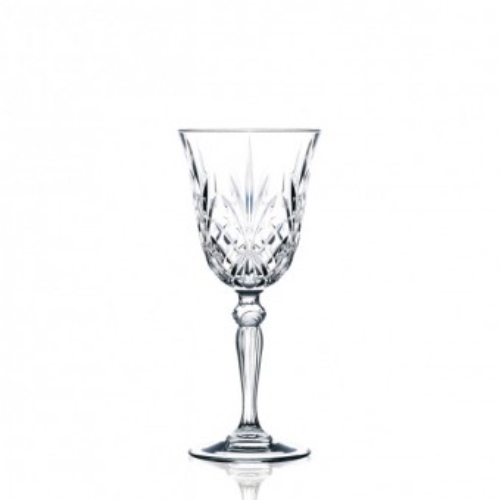 ijnglas inh 28cl melodia rcr