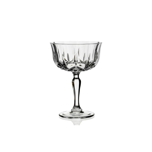 hampagnecoupe inh 24cl opera rcr