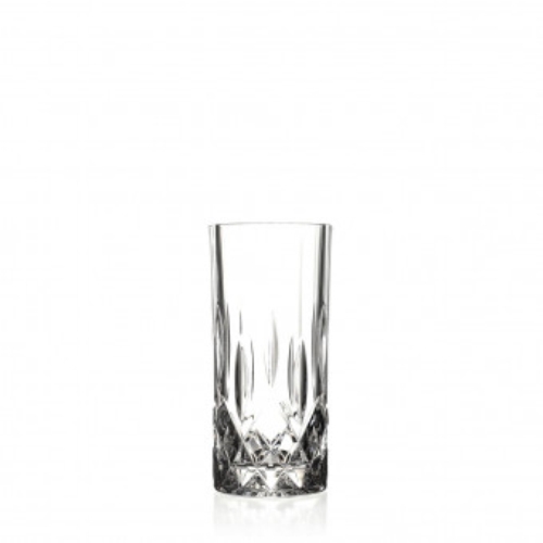 ongdrinkglas inh 36cl opera rcr