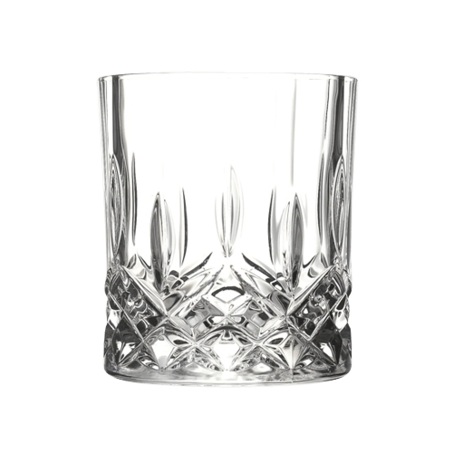 umblerglas inh 30cl opera rcr