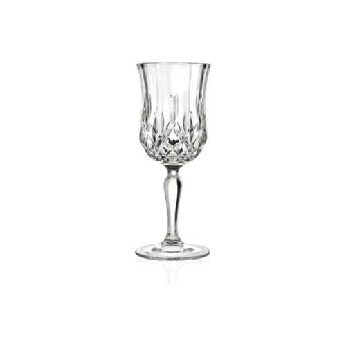 ijnglas inh 16cl opera rcr