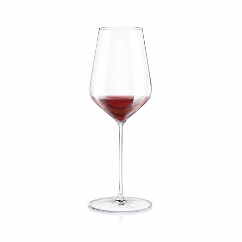 ijnglas bordeaux inh 58cl galileo paradox