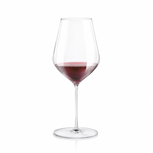 ijnglas magnum inh 90cl galileo paradox