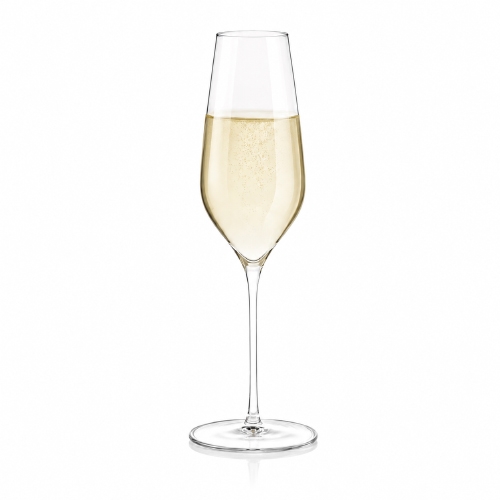 hampagneglas inh 295cl teseo paradox