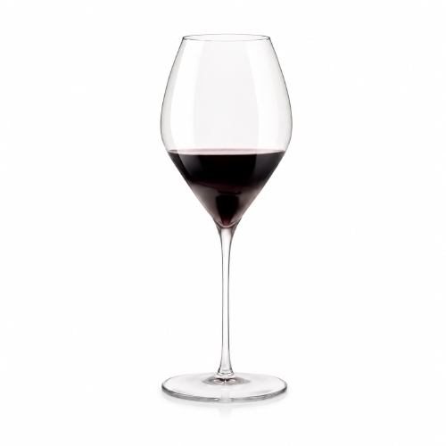ijnglas bordeaux inh 67cl teseo paradox